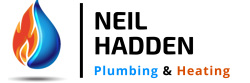 Neil Hadden Plumbing & Heating